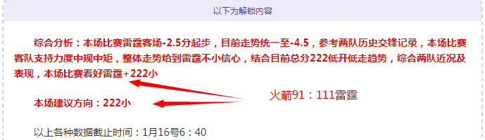 昨晚篮球盛,战全胜,战揽获,UED官网,UED体育APP,ued,UED平台