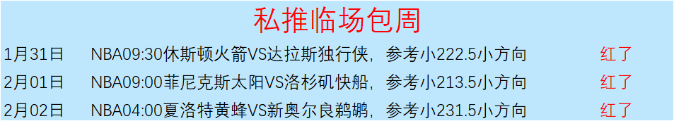 詹皇力挺东,契奇,湖人新秀首,UED官网,UED体育APP,ued,UED平台