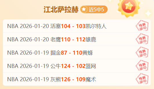 世界足球传,桑保利盘点,五大巨星,UED官网,UED体育APP,ued,UED平台