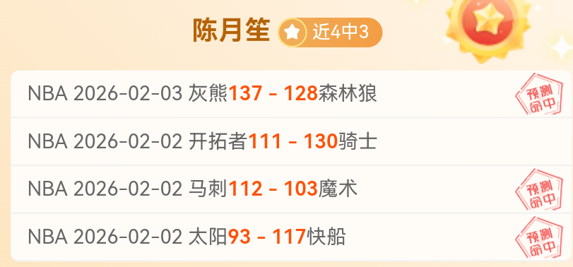 博德近,年首破纪录,欧冠两回合,UED官网,UED体育APP,ued,UED平台