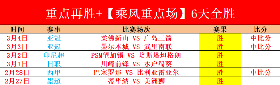 亚冠精英联,赛退赛规定,解析,UED官网,UED体育APP,ued,UED平台