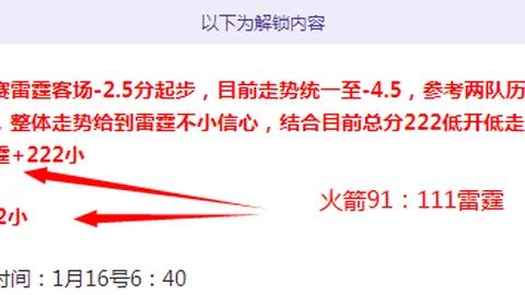 昨晚篮球盛宴：5战全胜，近8战揽获5胜，今晨巅峰对决预告解析！