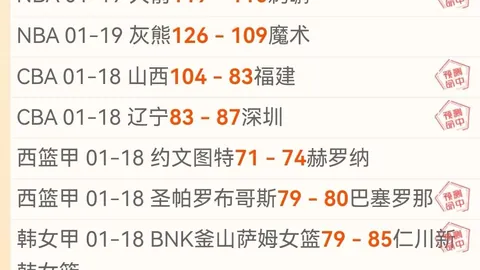 体育赛事直播购票软件：体育专业术语深度解读