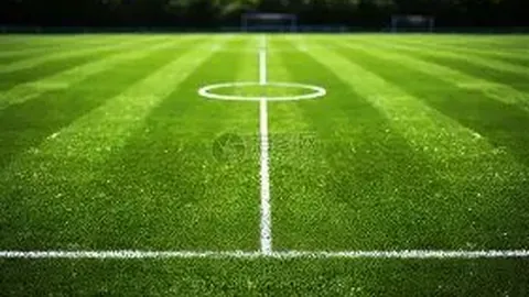 世界足球传奇：桑保利盘点五大巨星：迪斯蒂法诺、梅西、马拉多纳、贝利、克鲁伊夫