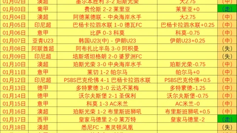 迈阿密队与纽约城激战100分钟2-2平，梅西送出助攻并梅开二度